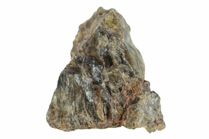 Diogenite Meteorite ( g) - From Vesta Micro-Planet #281033